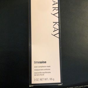 Mary Kay Even Complexion Mask